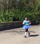 10269644_985538745571_3656428613761257289_n