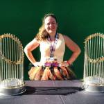 10502437_10100102319607761_7654618099802718577_n-2