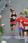 Disneyland Half 2014