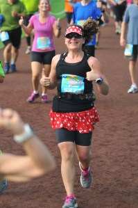 Anaheim Angels Stadium