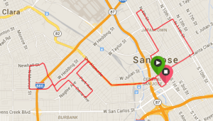 Screen Shot 2014-11-03 at 11.47.44 AM