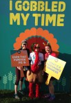gobbledtime