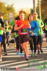 race_629_photo_13607017