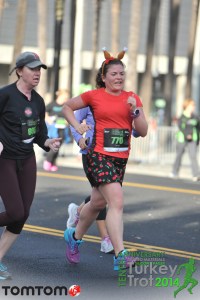 race_629_photo_13631075