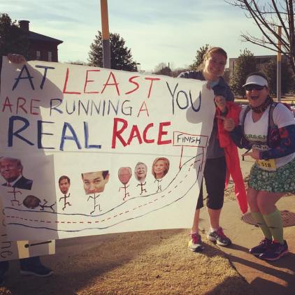 12794858_10100351294475131_613865329099308915_o