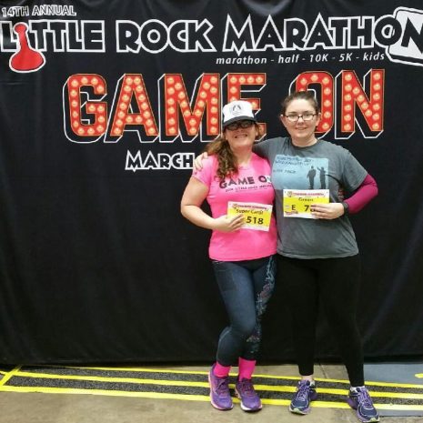 12799138_10100350529782581_5846703532143273509_n